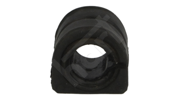 Mounting, stabiliser bar (436 996)