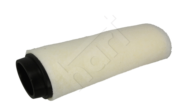 Air Filter (338 310)
