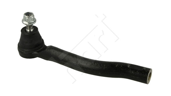 Tie Rod End (483 722)