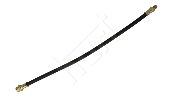 Brake Hose (220 104)