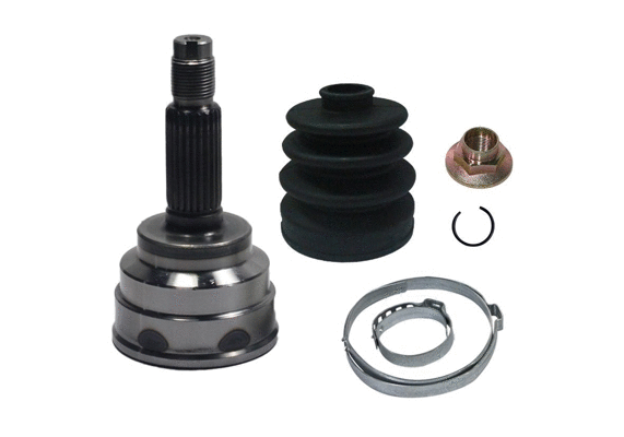 Joint Kit, drive shaft (430 232)