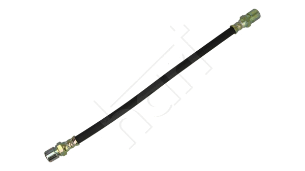 Brake Hose (221 124)