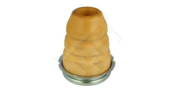 Rubber Buffer, suspension (435 713)
