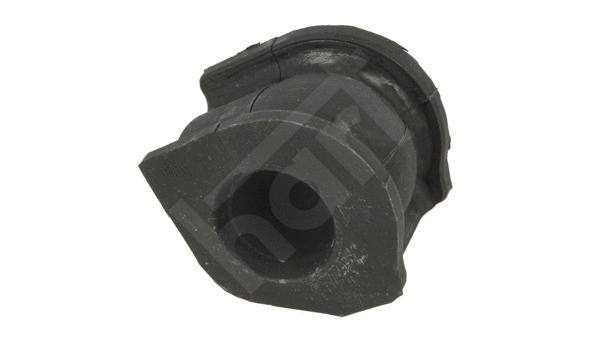 Mounting, stabiliser bar (450 008)