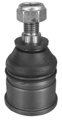 Ball Joint (420 580)