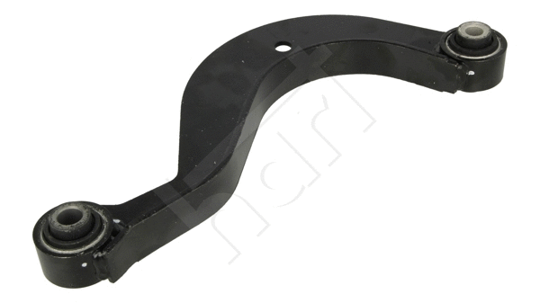 Rod/Strut, wheel suspension (440 877)