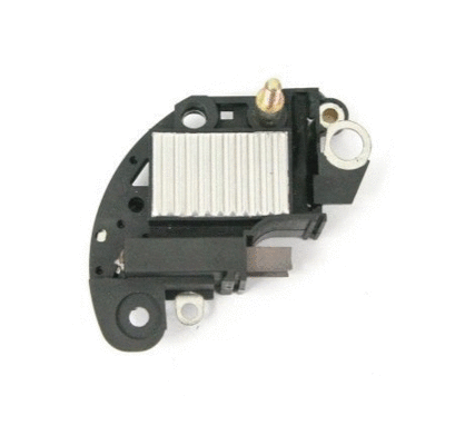 Alternator Regulator (515 338)