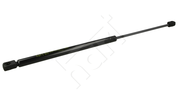 Gas Spring, boot/cargo area (803 457)