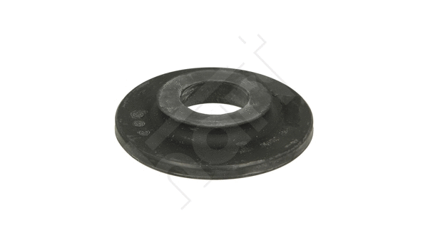 Spring Mounting (470 017)