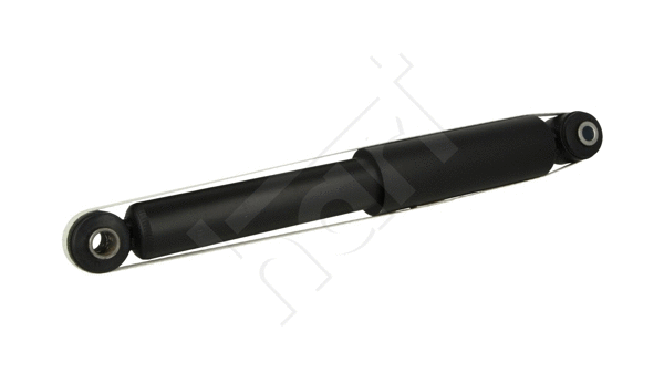 Shock Absorber (810 087)