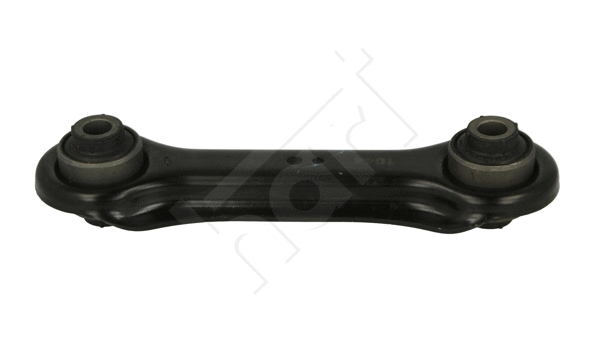 Control/Trailing Arm, wheel suspension (483 638)