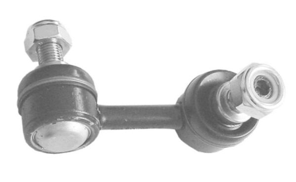 Inner Tie Rod (421 917)