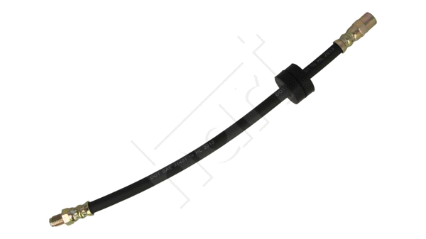 Brake Hose (219 913)