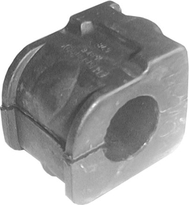 Mounting, stabiliser bar (420 782)