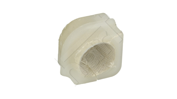 Mounting, stabiliser bar (422 706)