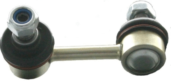 Link/Coupling Rod, stabiliser bar (423 838)