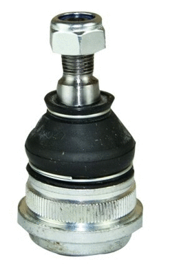 Ball Joint (433 060)