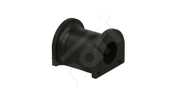 Mounting, stabiliser bar (455 095)