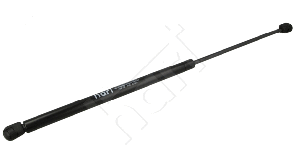 Gas Spring, boot/cargo area (806 530)