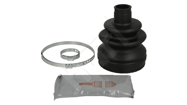 Bellow Kit, drive shaft (417 842)