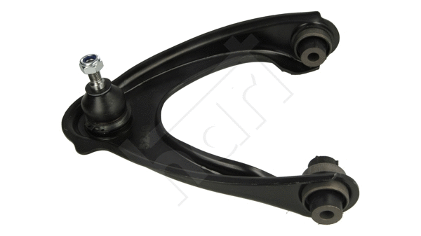 Control/Trailing Arm, wheel suspension (442 082)