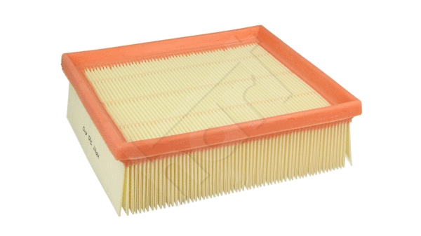 Air Filter (350 470)