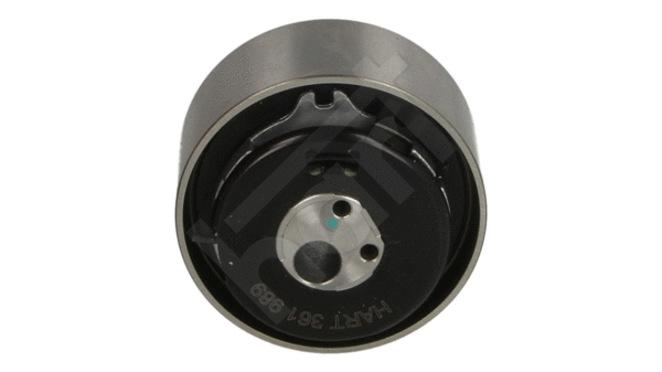 Tensioner Pulley, timing belt