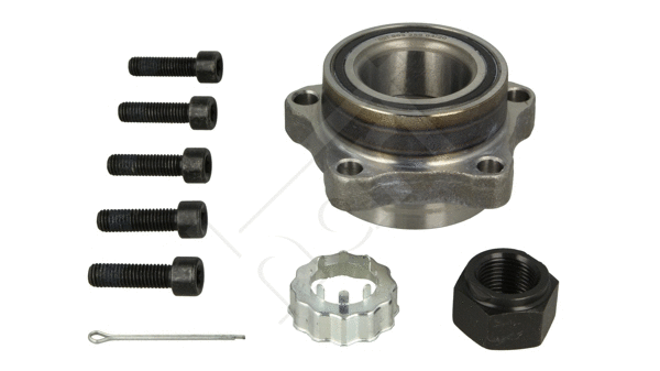 Wheel Bearing Kit (903 259)