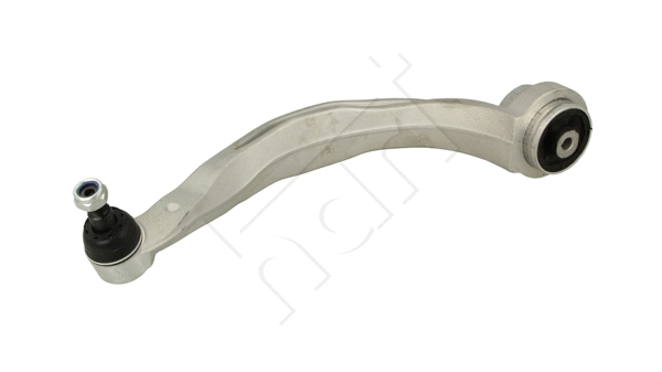 Control/Trailing Arm, wheel suspension (480 515)