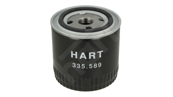 Oil Filter (335 589)