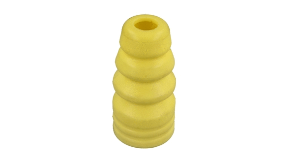 Rubber Buffer, suspension (462 751)