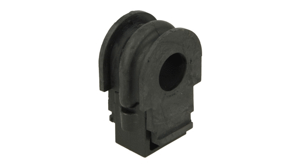 Mounting, stabiliser bar (461 017)