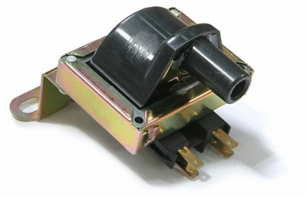 Ignition Coil (511 140)