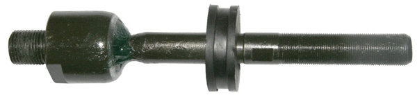 Inner Tie Rod (422 134)
