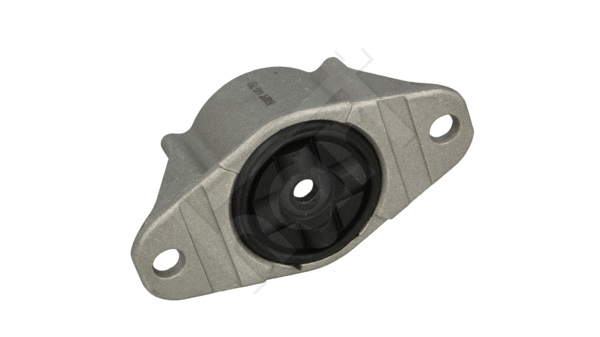 Suspension Strut Support Mount (449 751)