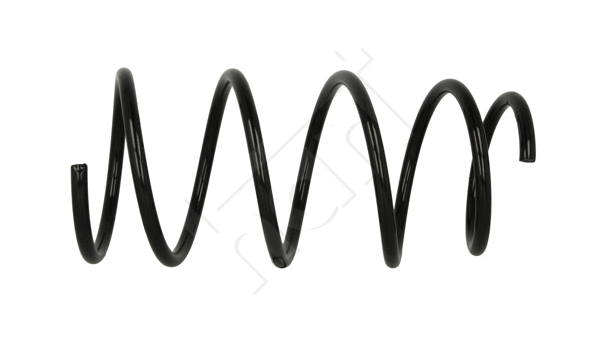 Suspension Spring (427 395)