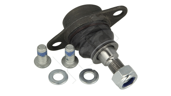 Ball Joint (434 432)