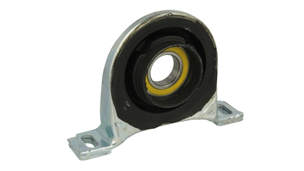 Suspension, propshaft (467 492)