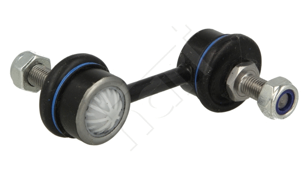 Link/Coupling Rod, stabiliser bar (449 714)