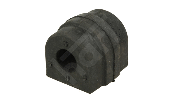 Mounting, stabiliser bar (454 137)