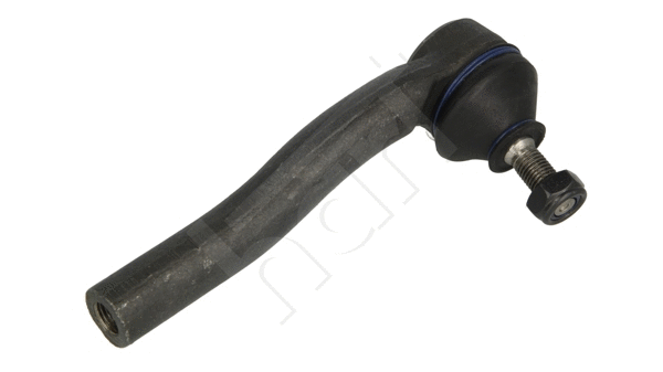 Tie Rod End (427 036)