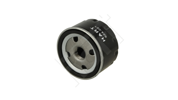 Oil Filter (924 021)