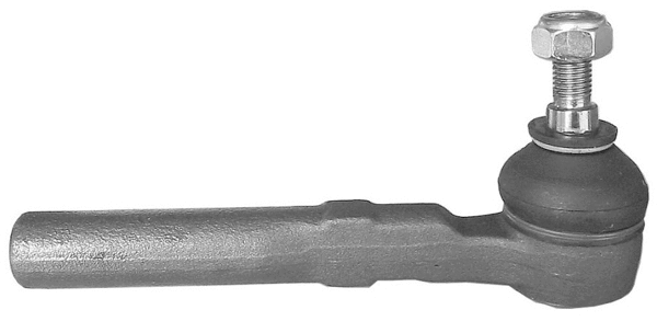 Tie Rod End (422 170)