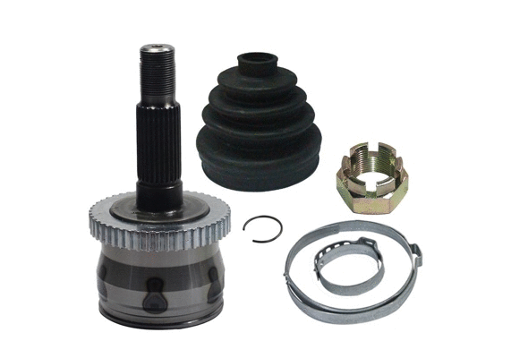 Joint Kit, drive shaft (470 799)