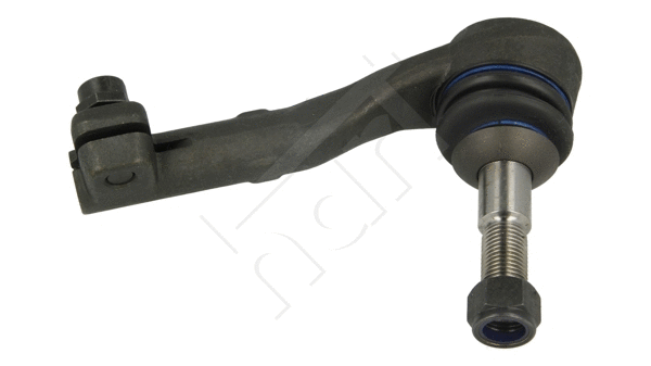 Tie Rod End (450 416)