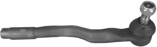 Tie Rod End (420 655)