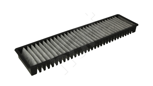 Filter, cabin air (340 541)