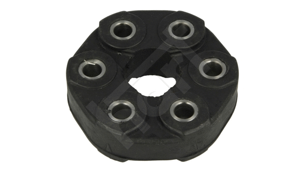 Joint, propshaft (423 909)