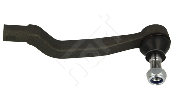 Tie Rod End (440 988)