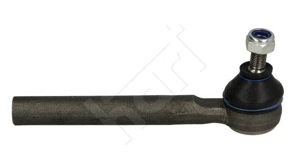 Tie Rod End (467 618)